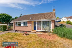 Front- click for photo gallery